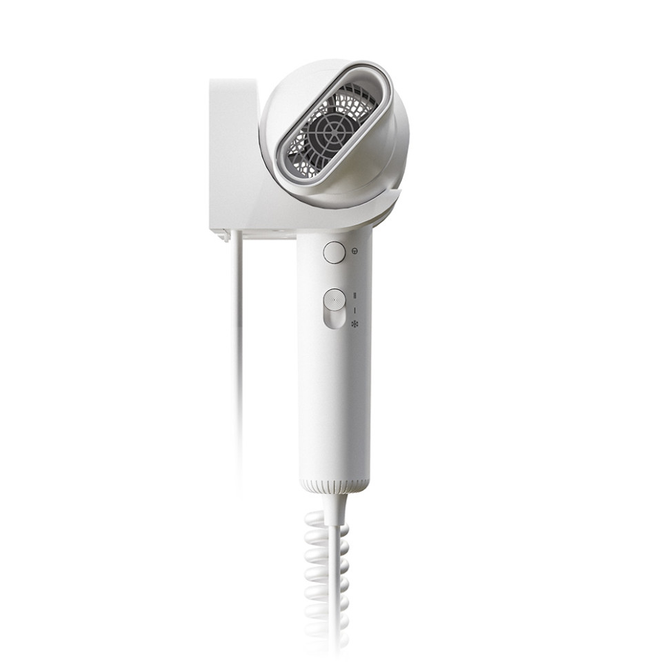 Meyvel MF10-1600 (White)
