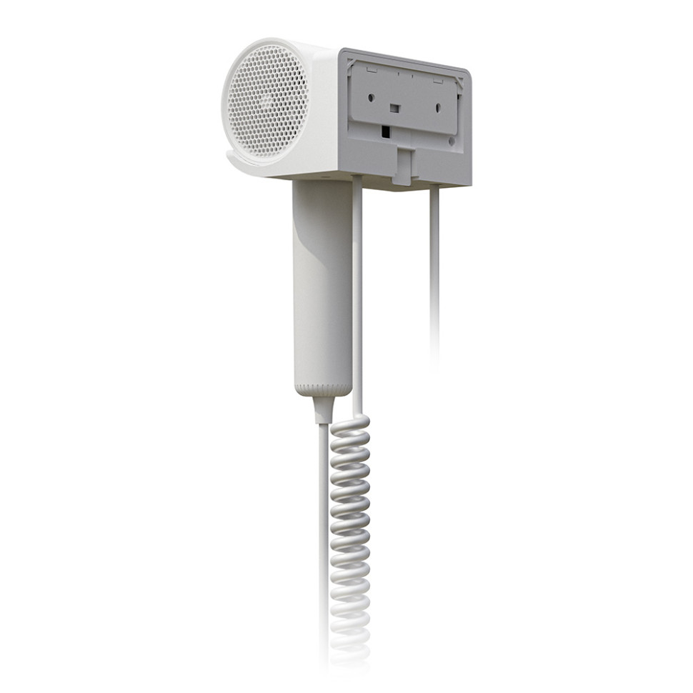 Meyvel MF10-1600 (White)