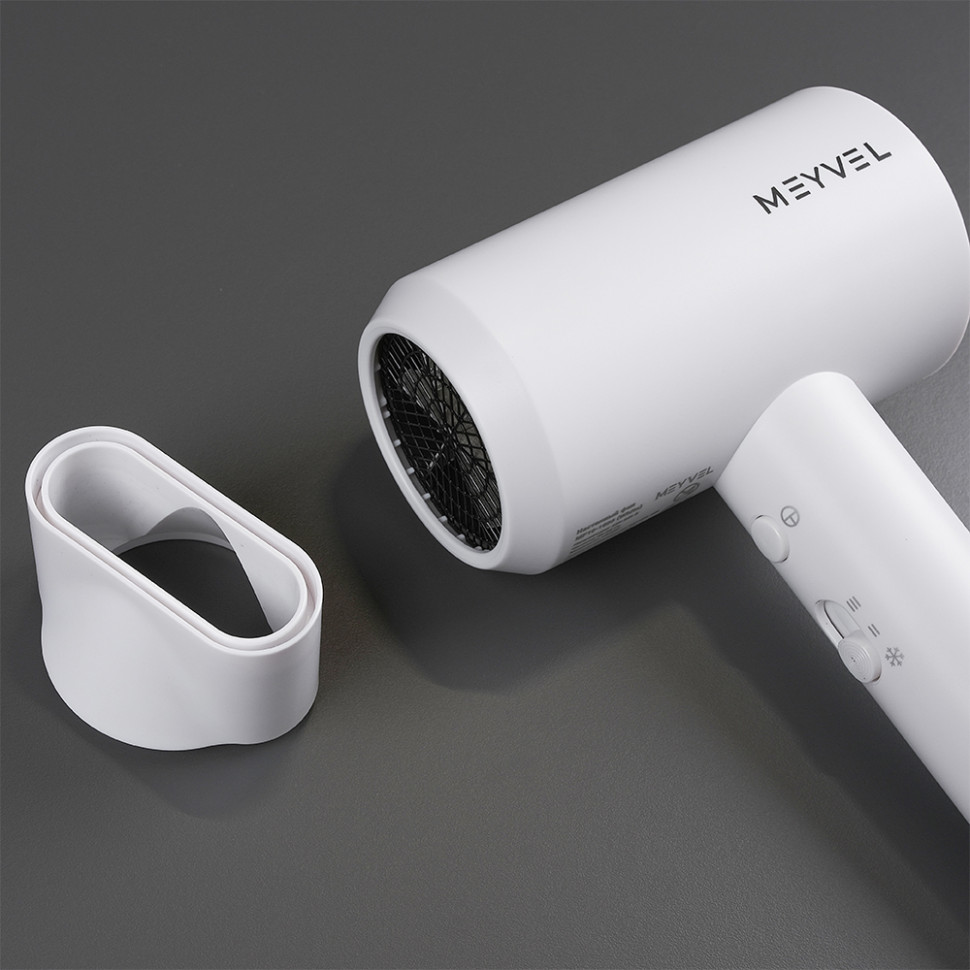 Meyvel MF10-1600 (White)