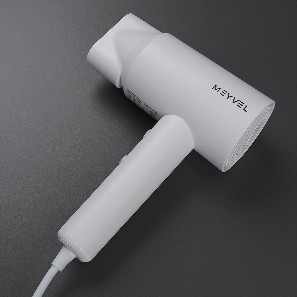 Meyvel MF10-1600 (White)