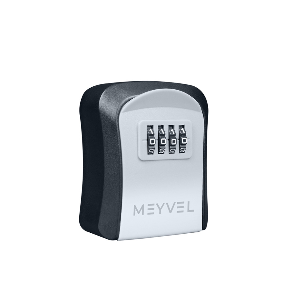 Meyvel SF13-M1 (gray)