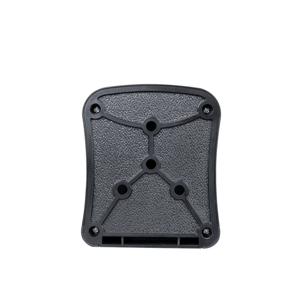 Meyvel SF13-M1 (gray)