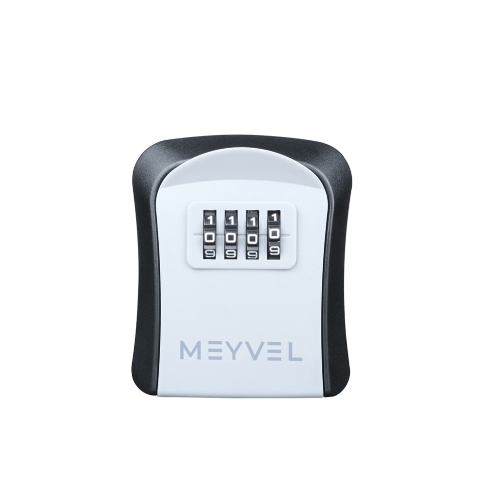 Meyvel SF13-M1 (gray)