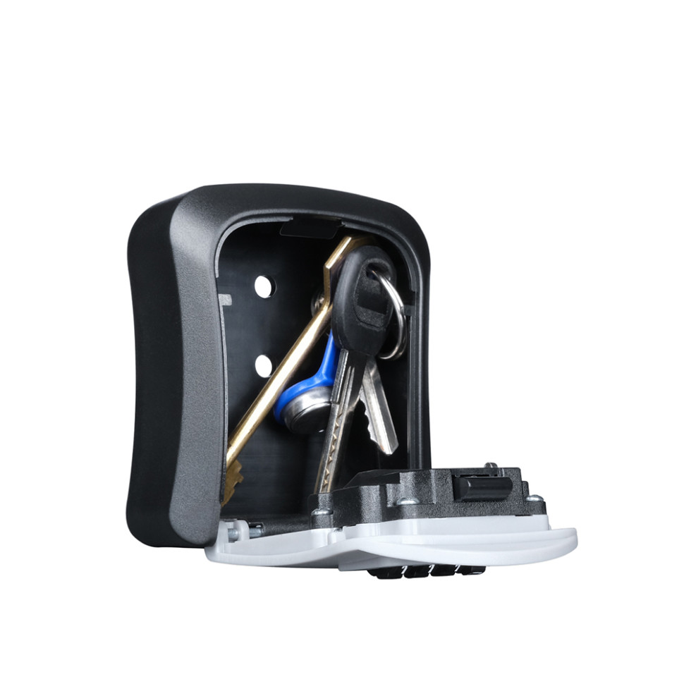 Meyvel SF13-M1 (gray)