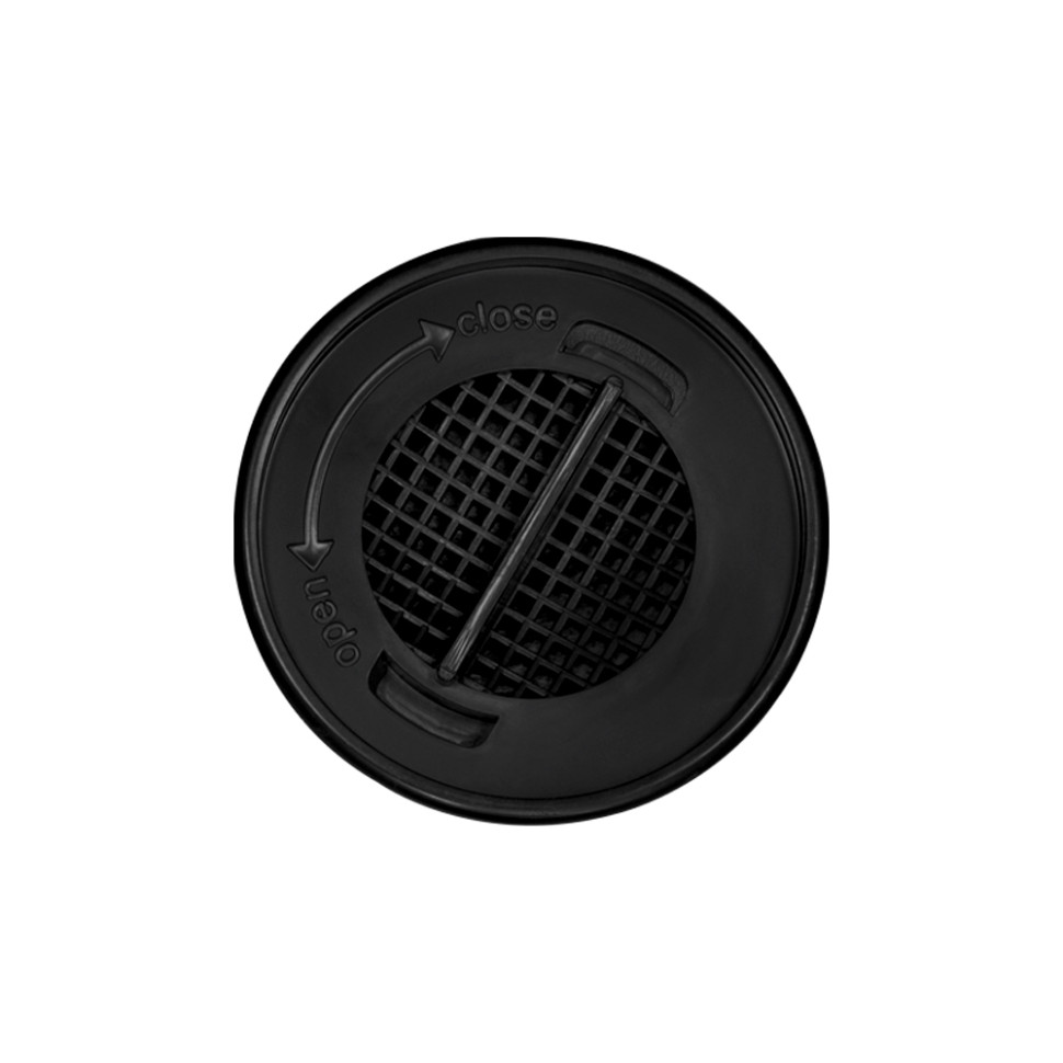 Угольный фильтр S5-FILTER для винного шкафа DUNAVOX