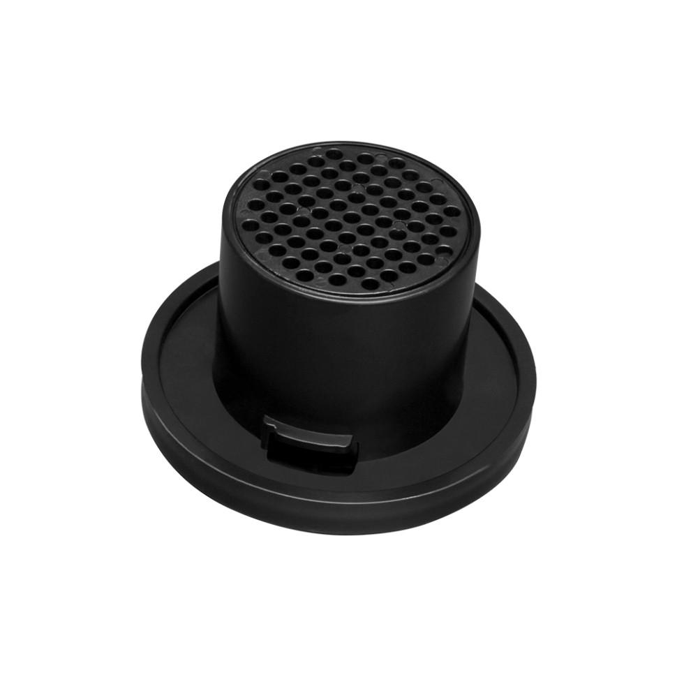 Угольный фильтр S5-FILTER для винного шкафа DUNAVOX