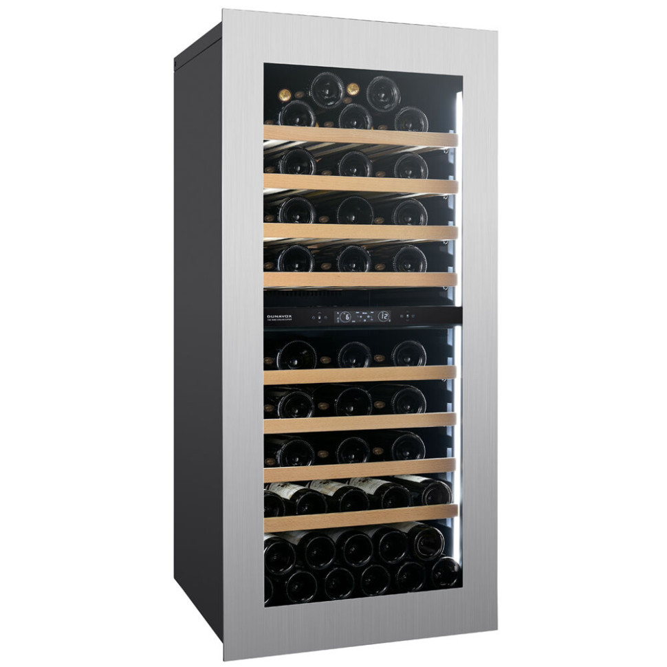 Dunavox DVH-70.185DSS.TO