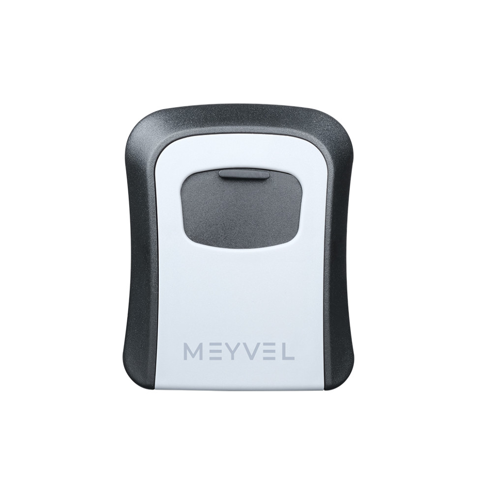Meyvel SF14-L1 (gray)