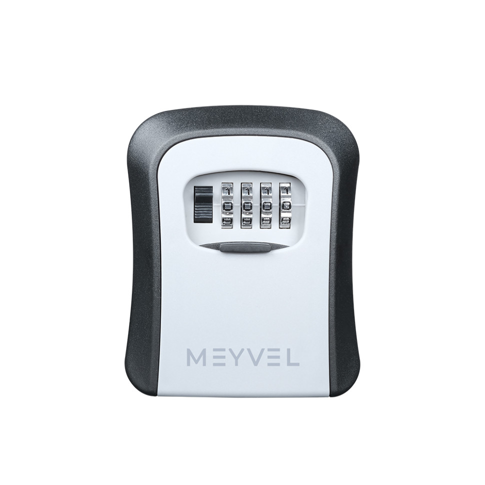 Meyvel SF14-L1 (gray)