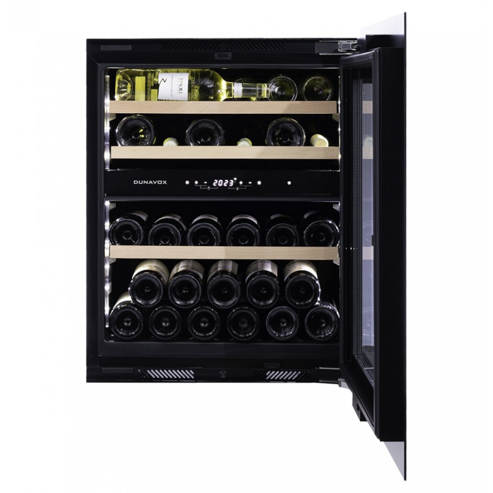 Dunavox DAVG-32.80DMB.TO