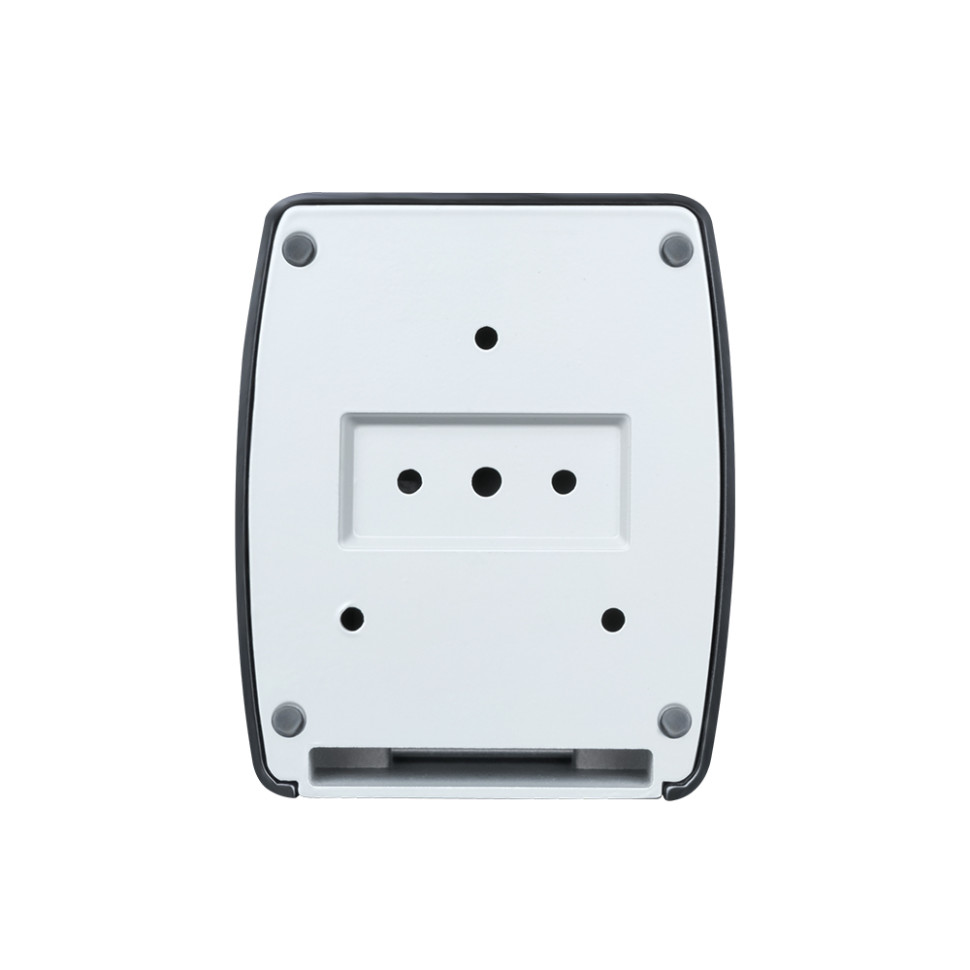 Meyvel SF15-XL1 (gray)