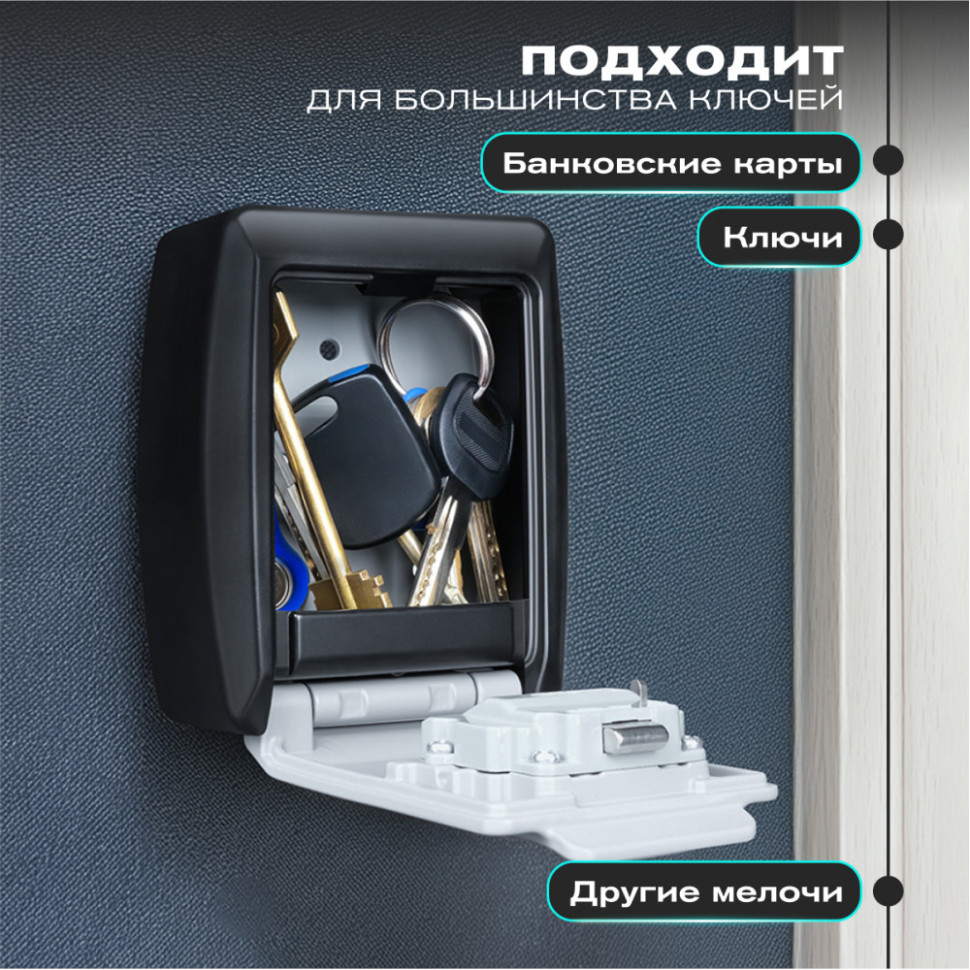 Meyvel SF15-XL1 (gray)