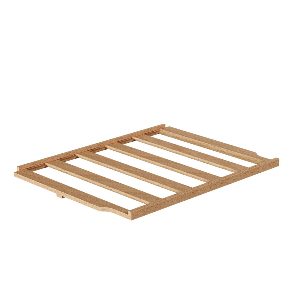 Полка для винного шкафа MV33-KBF1