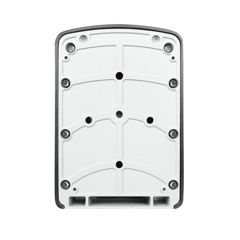 Meyvel SF16-XXL1 (gray)