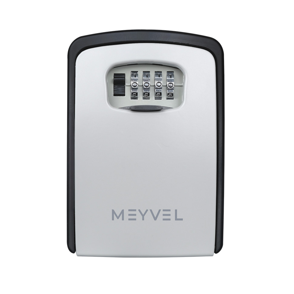Meyvel SF16-XXL1 (gray)