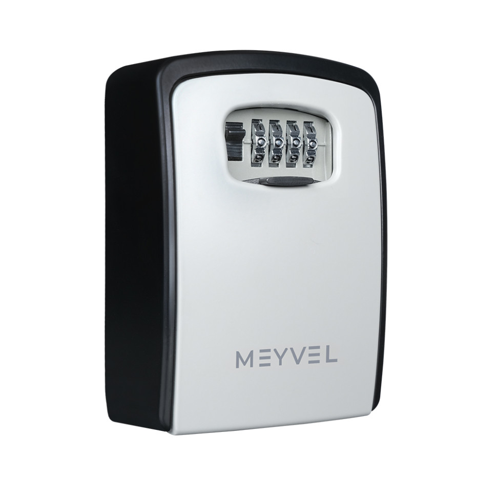 Meyvel SF16-XXL1 (gray)