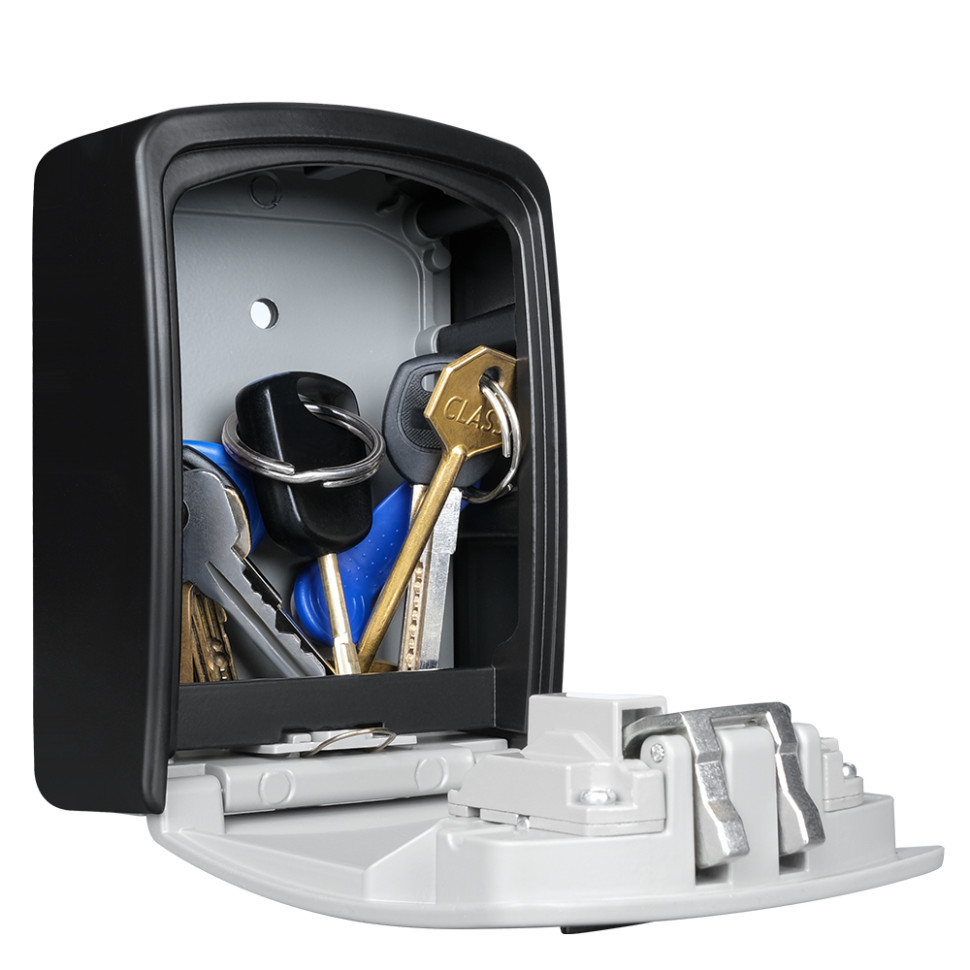 Meyvel SF16-XXL1 (gray)