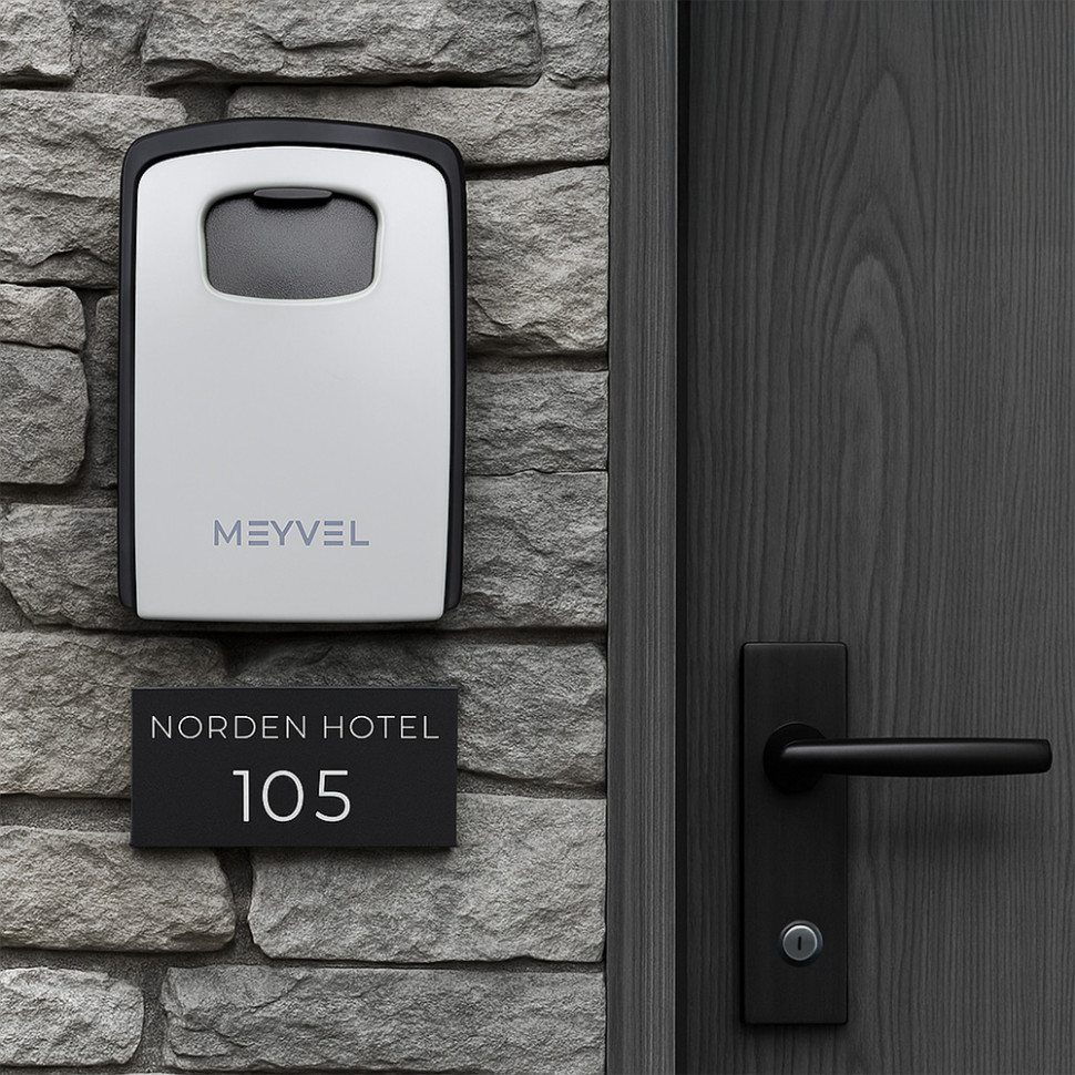 Meyvel SF16-XXL1 (gray)