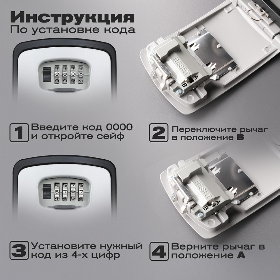 Meyvel SF16-XXL1 (gray)