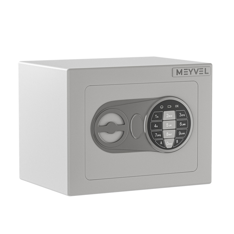 Meyvel SF1-230-170 (white)