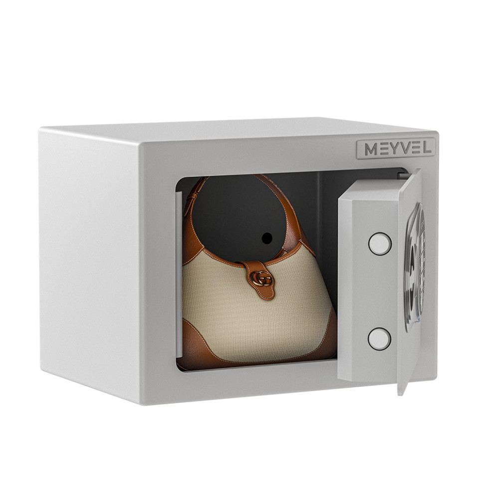 Meyvel SF1-230-170 (white)