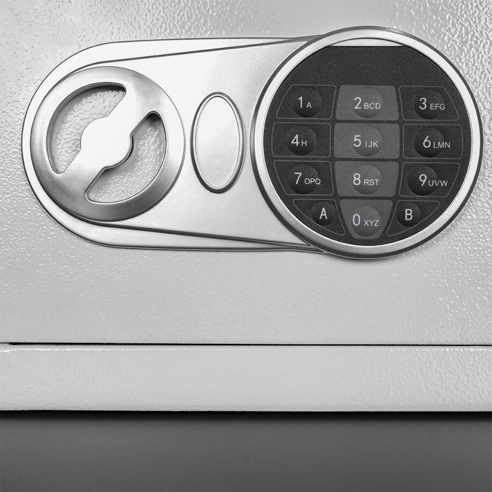 Meyvel SF1-230-170 (white)