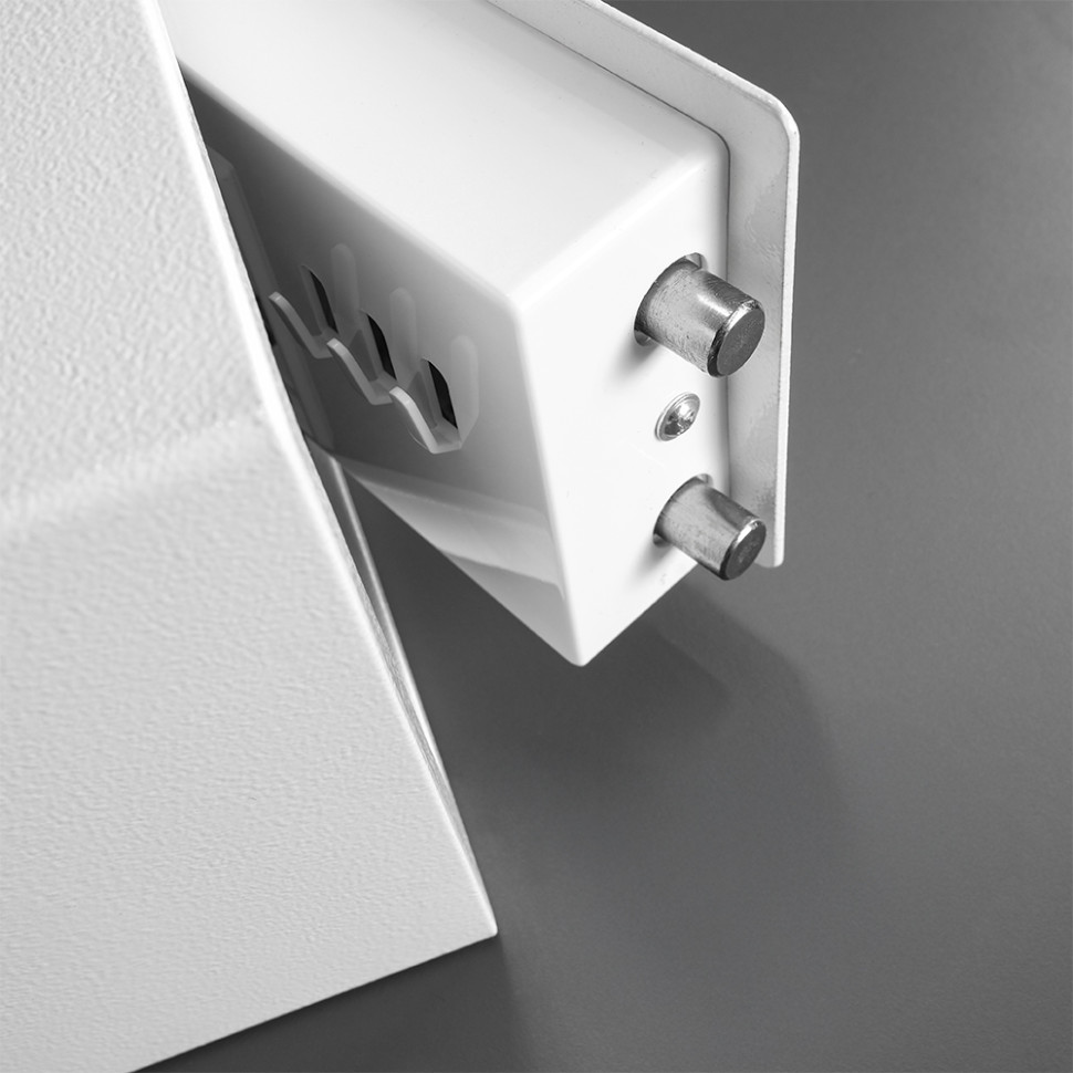 Meyvel SF1-230-170 (white)