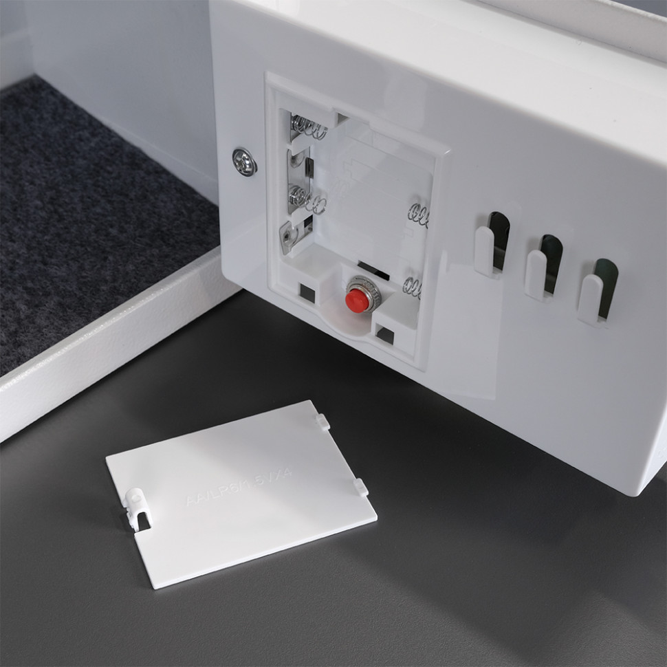 Meyvel SF1-230-170 (white)