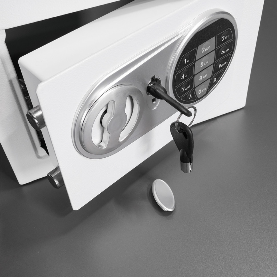 Meyvel SF1-230-170 (white)