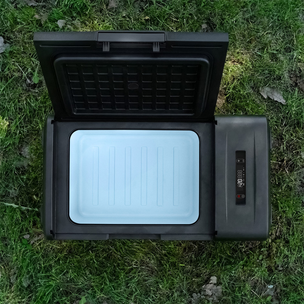 Meyvel AF-M15 (Black)