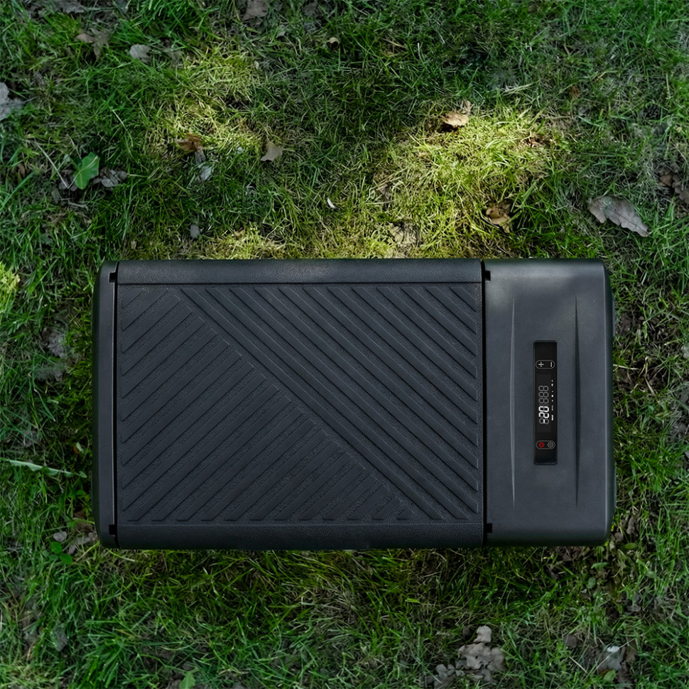 Meyvel AF-M15 (Black)