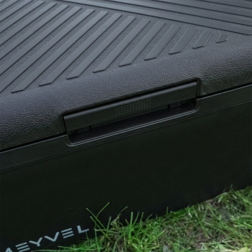 Meyvel AF-M15 (Black)