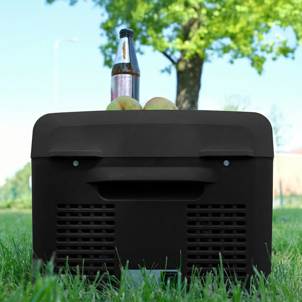 Meyvel AF-M15 (Black)