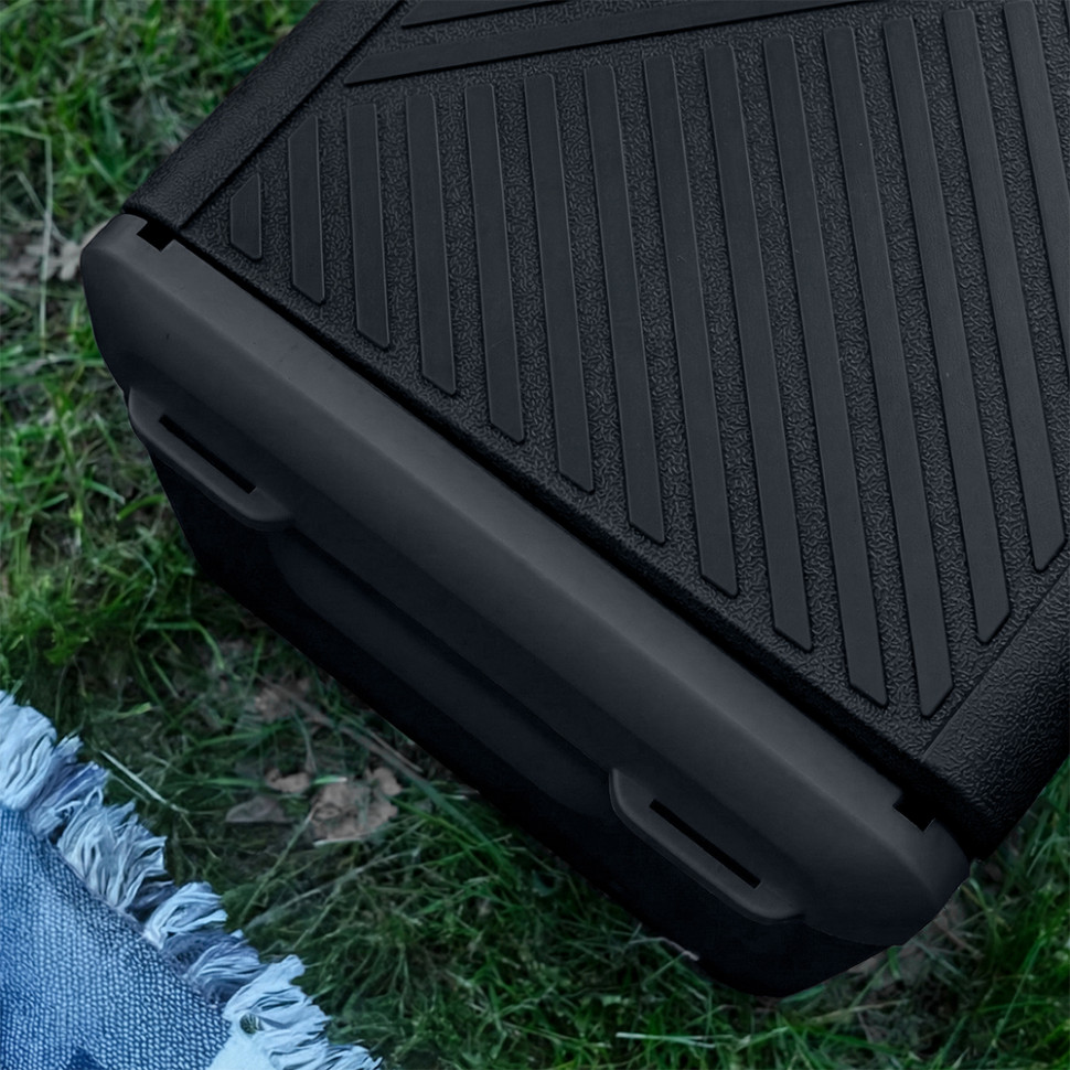 Meyvel AF-M15 (Black)