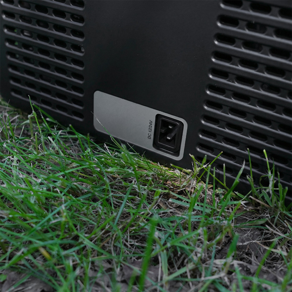 Meyvel AF-M15 (Black)