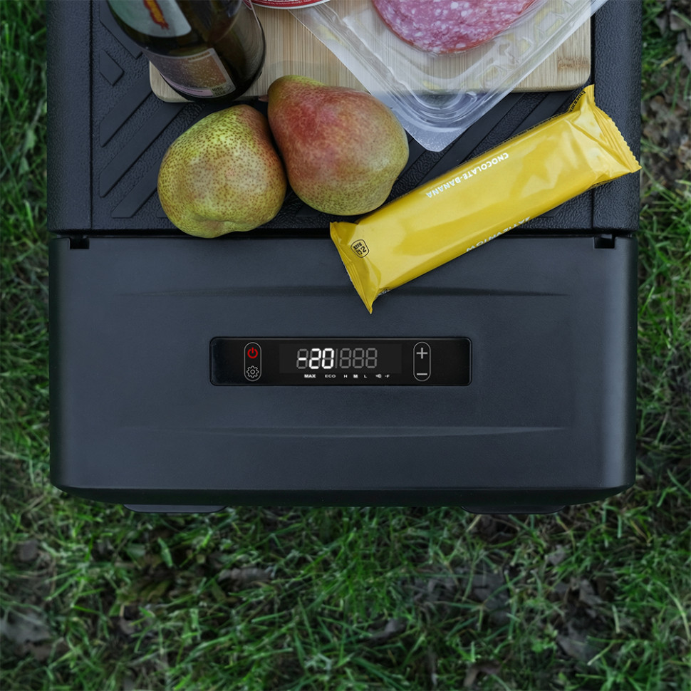 Meyvel AF-M15 (Black)