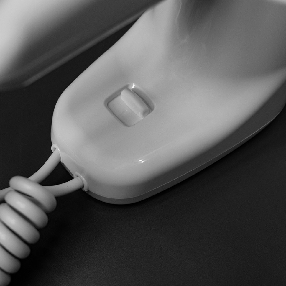 Meyvel MF2-1300 (White)