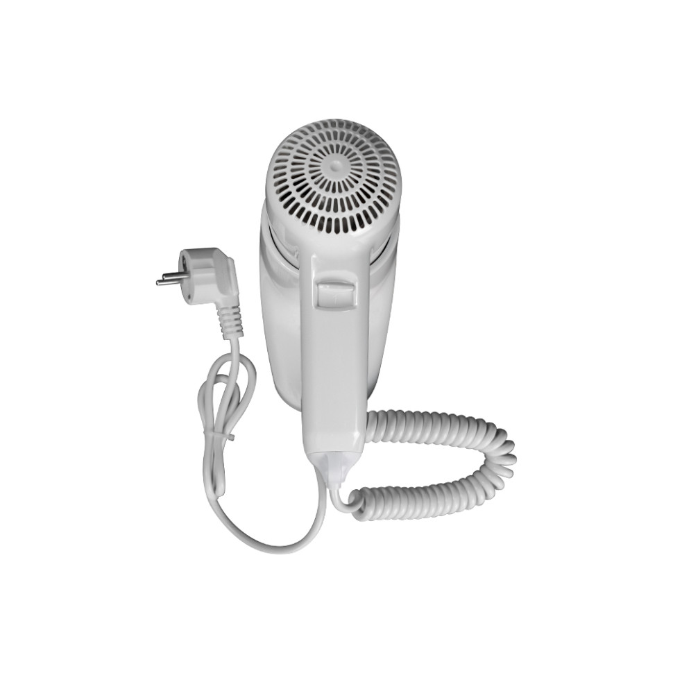 Meyvel MF2-1300 (White)