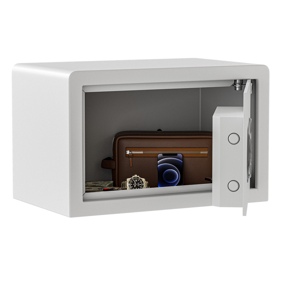 Meyvel SF1-310-200 (white)