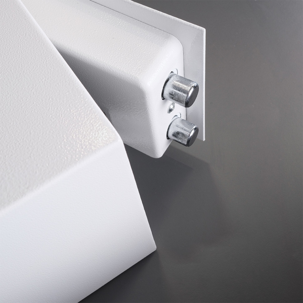 Meyvel SF1-310-200 (white)