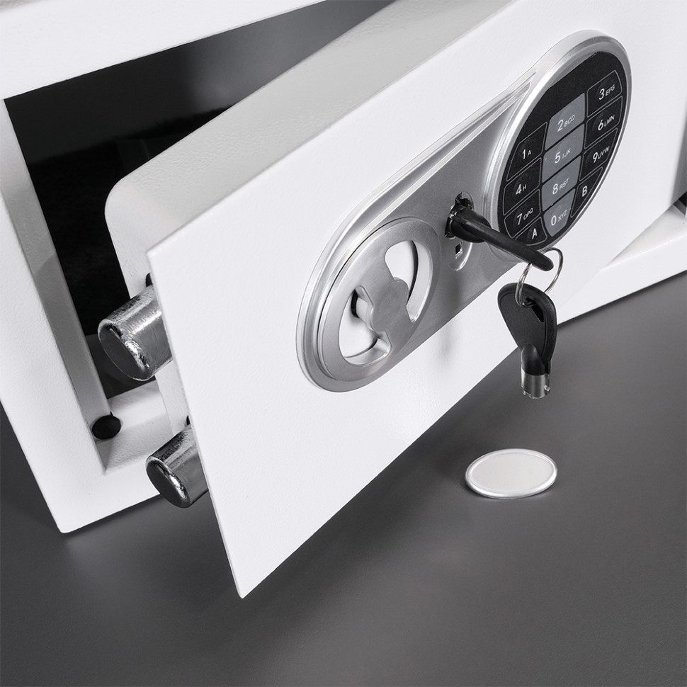 Meyvel SF1-310-200 (white)