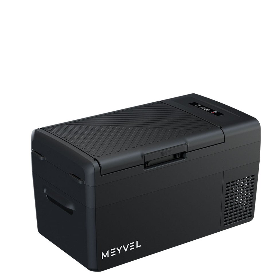 Meyvel AF-M20 (Black)