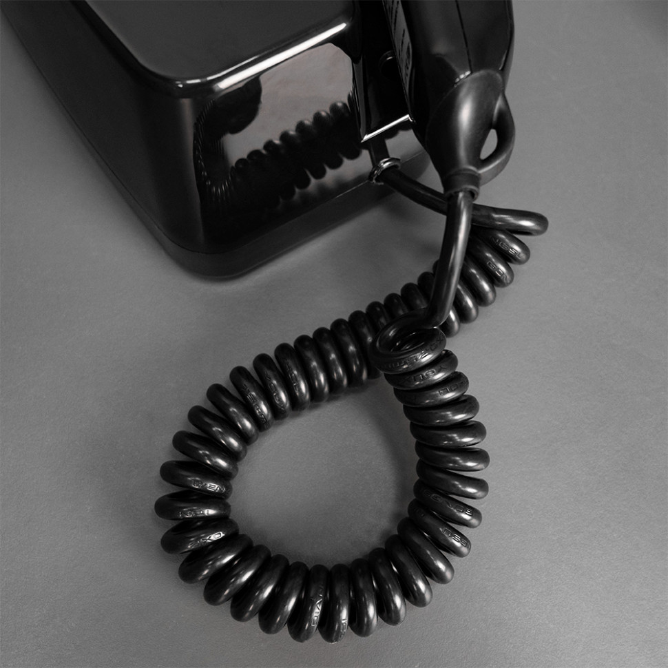 Meyvel MF4-1300 (Black)