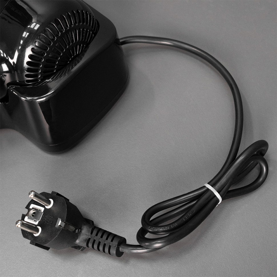 Meyvel MF4-1300 (Black)