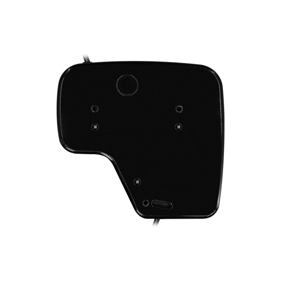 Meyvel MF4-1300 (Black)