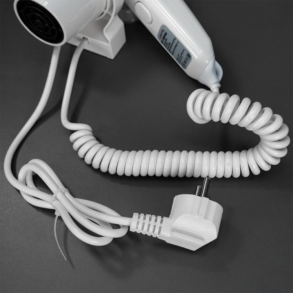 Meyvel MF3-1300 (White)