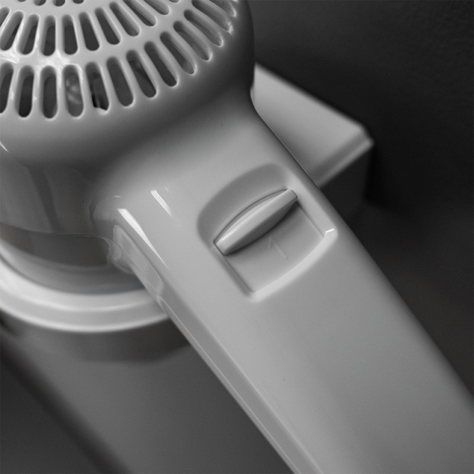 Meyvel MF3-1300 (White)