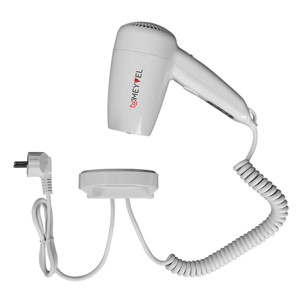 Meyvel MF3-1300 (White)