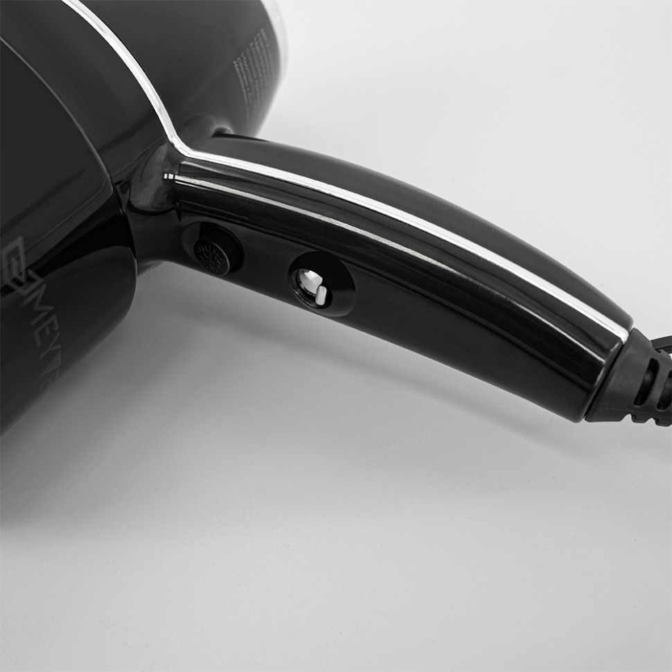 Meyvel MF7-1800 (Black)