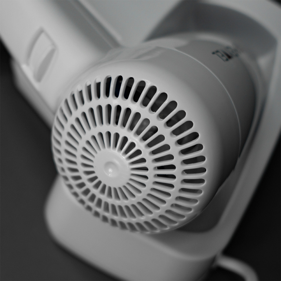 Meyvel MF4-1300 (White)